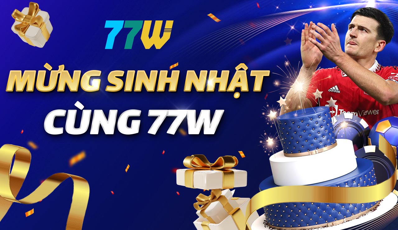 Vn 77w Sinhnhat 1280x742