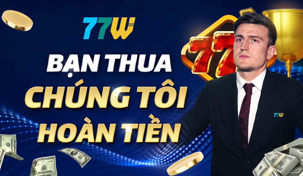 Vn 77w Thuahoantien 1280x742